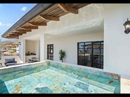 Casa de luxo - Santa Cruz, Provincia de Guanacaste