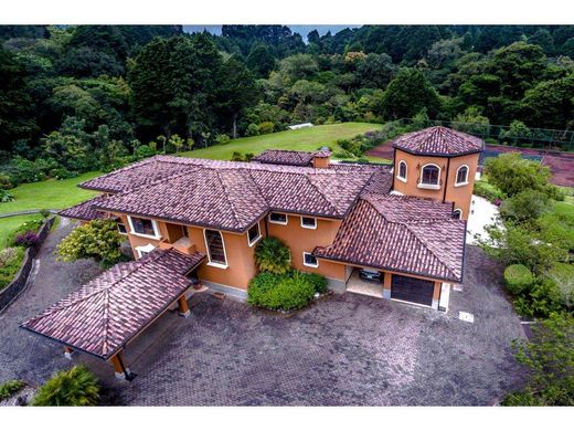 Casa de luxo - San Rafael, Provincia de Guanacaste