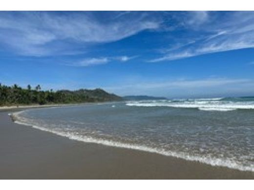 Terreno a Cóbano, Cantón de Puntarenas