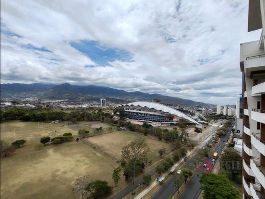 Appartamento a Mata de Palo, Cantón de San José