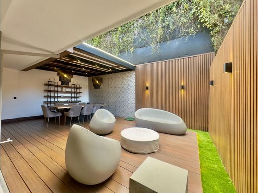 Complexos residenciais - Escazú, Provincia de San José