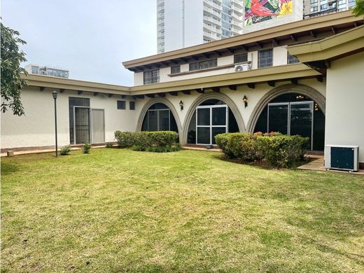 Πολυτελή κατοικία σε Σαν Χοσέ, Cantón de San José