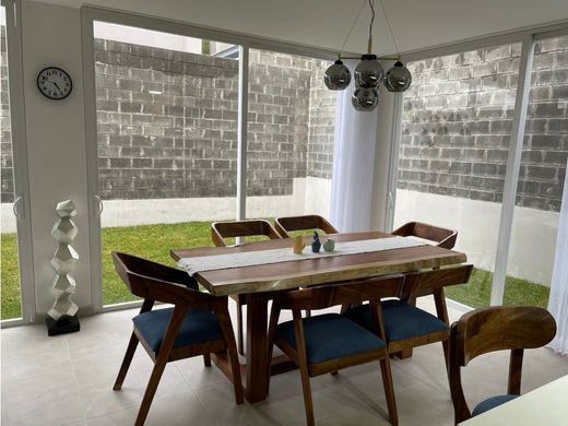 منزل ﻓﻲ Belén, Carrillo