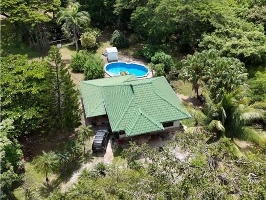 ‏בתי יוקרה ב  Liberia, Provincia de Guanacaste