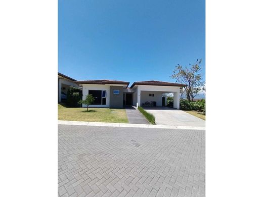 Casa di lusso a Escazú, Provincia de San José