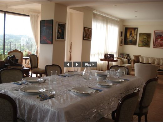 Apartment in Santa Ana, Provincia de San José