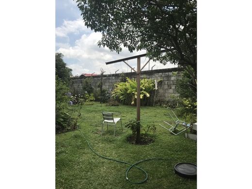 Lüks ev San Vicente de Moravia, Moravia