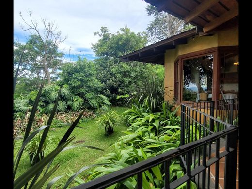 ‏בתי יוקרה ב  San Rafael, Provincia de Heredia