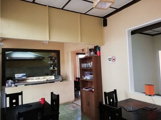 منزل ﻓﻲ Escalante, Goicoechea