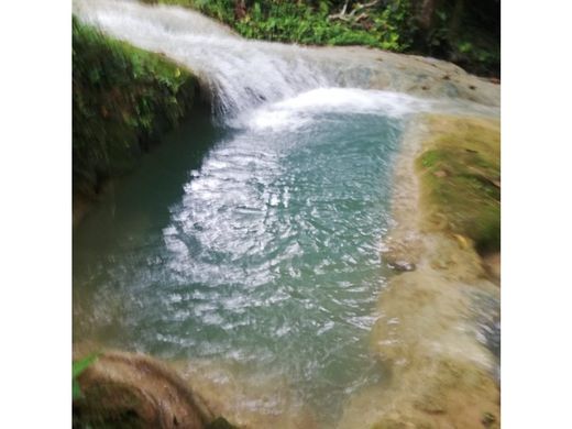 Otel Golfito, Provincia de Puntarenas