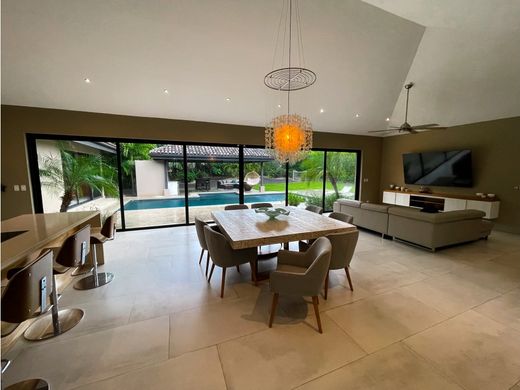 Casa di lusso a Tamarindo, Santa Cruz