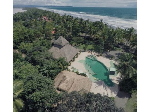 Hotel in Parrita, Provincia de Puntarenas