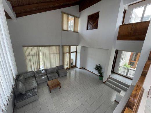Luxury home in Sabanas, Acosta