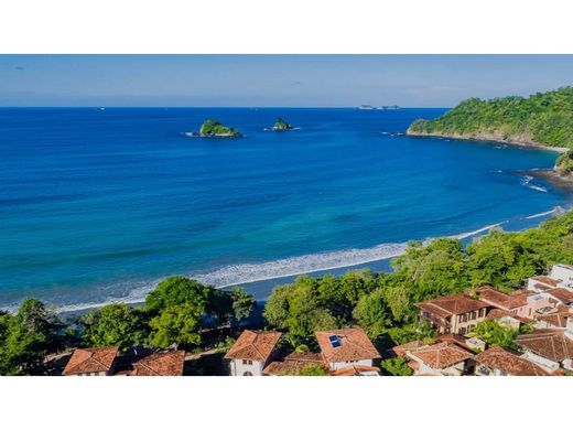 Luxury home in Santa Cruz, Provincia de Guanacaste