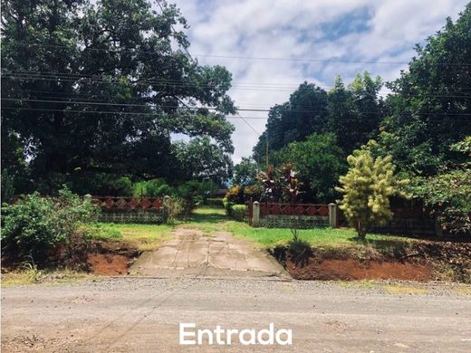 Quinta rústica - Orotina, Provincia de Alajuela