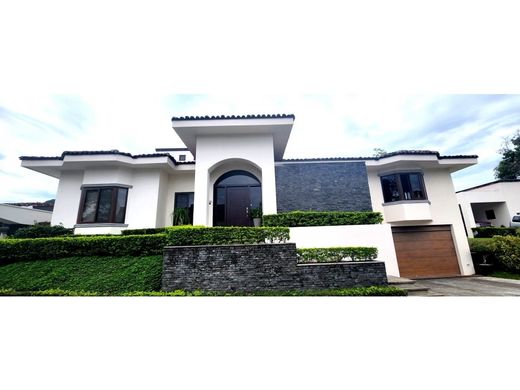 호화 저택 / Santa Ana, Provincia de San José