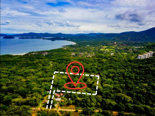 أرض ﻓﻲ Potrero, Santa Cruz