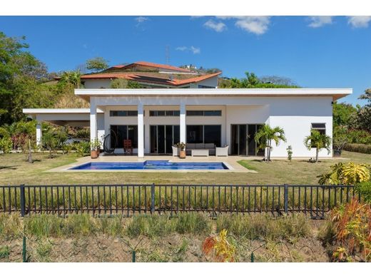Luxury home in Atenas, Provincia de Alajuela
