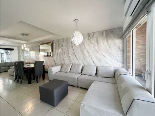 Casa di lusso a Escazú, Provincia de San José