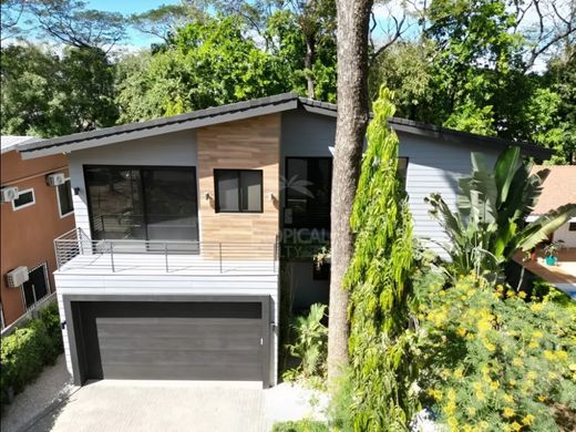 منزل ﻓﻲ Santa Cruz, Provincia de Guanacaste