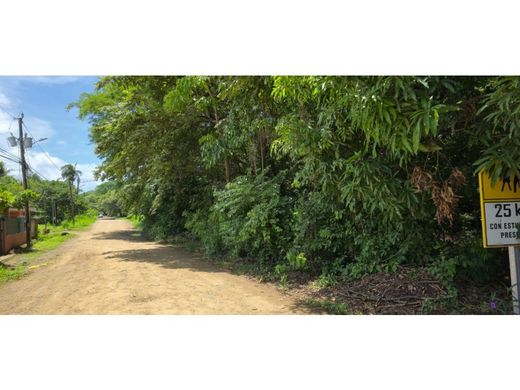 Terreno en Carrillo, Hojancha