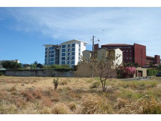 토지 / Escazú, Provincia de San José