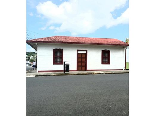 Элитный дом, Palmares, Provincia de Alajuela