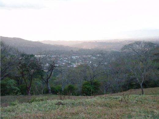 Rustik ya da çiftlik Colón, Mora