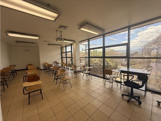 Complexes résidentiels à Escalante, Goicoechea