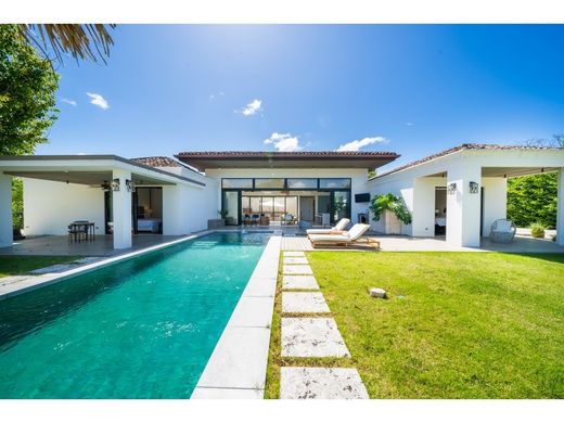 Maison de luxe à Tamarindo, Santa Cruz