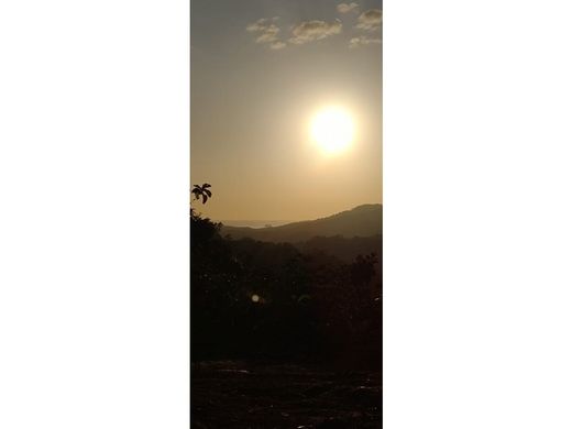 Ferme à Hojancha, Provincia de Guanacaste