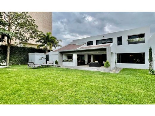 Luxury home in Escazú, Provincia de San José