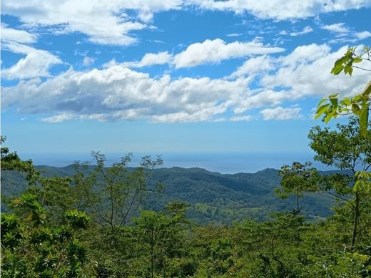 Terreno a Hojancha, Provincia de Guanacaste