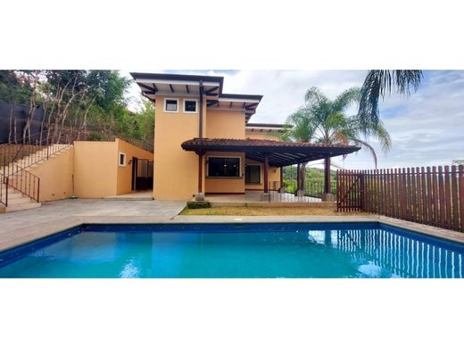 Landhuis in Santa Ana, Provincia de San José