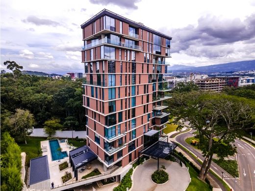 Apartment in Escazú, Provincia de San José