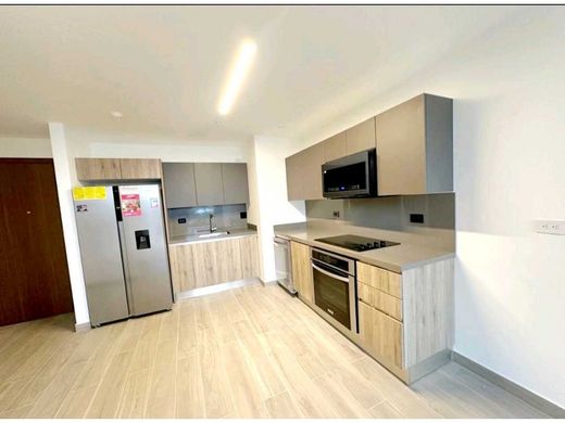 아파트 / Escazú, Provincia de San José