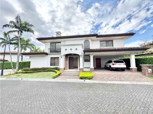 Casa de luxo - Santa Ana, Provincia de San José