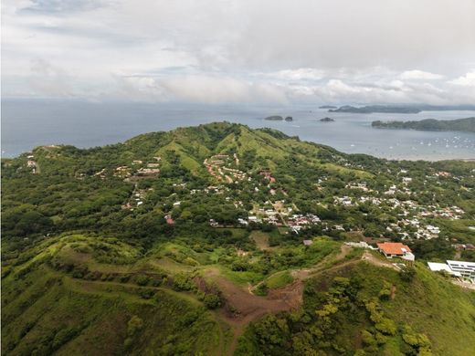 Terreno en Carrillo, Hojancha