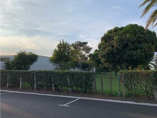 Grond in Barva, Provincia de Heredia