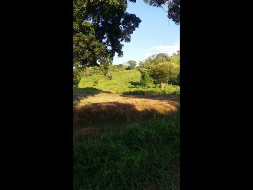 Land in Santa Cruz, Provincia de Guanacaste