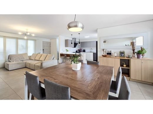 ‏בתי יוקרה ב  Escazú, Provincia de San José