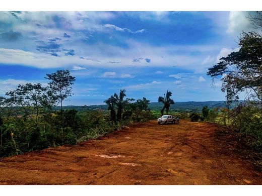 Gutshaus oder Landhaus in Tamarindo, Santa Cruz