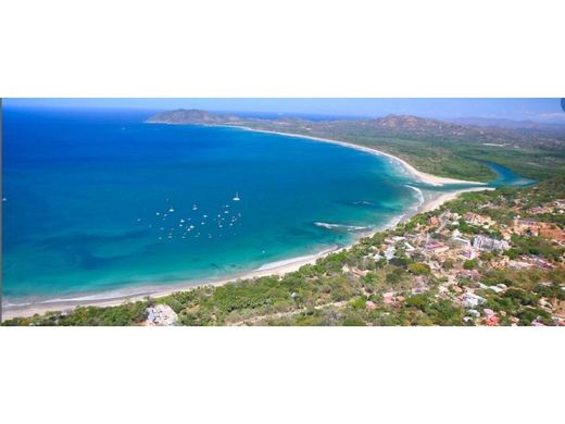 أرض ﻓﻲ Santa Cruz, Provincia de Guanacaste