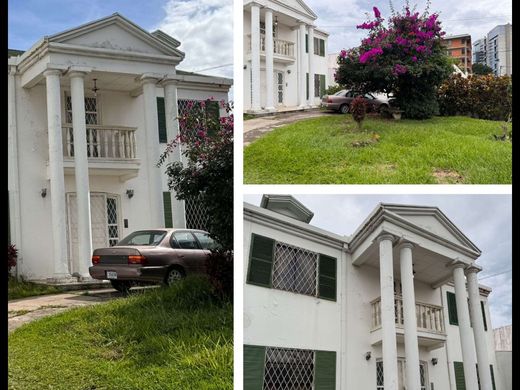 منزل ﻓﻲ San José, Cantón de San José