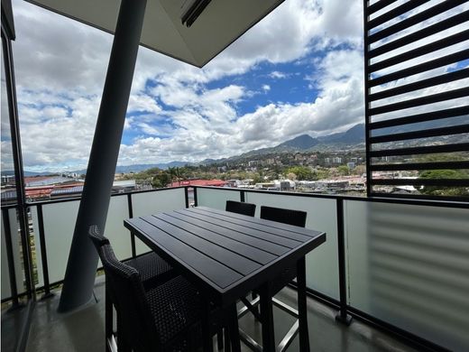 套间/公寓  Escazú, Provincia de San José