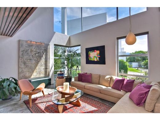 Luxus-Haus in Escazú, Provincia de San José