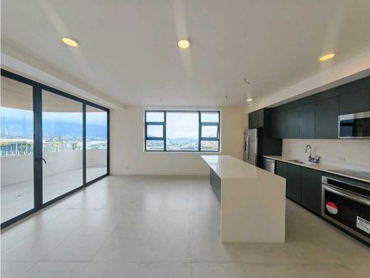 Apartment in San José, Cantón de San José