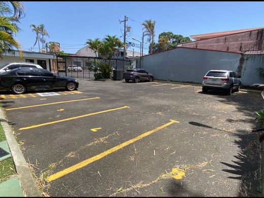 Terreno a Calle Blancos, Goicoechea