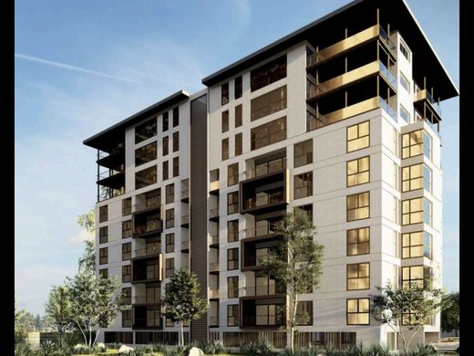 Appartamento a Escazú, Provincia de San José