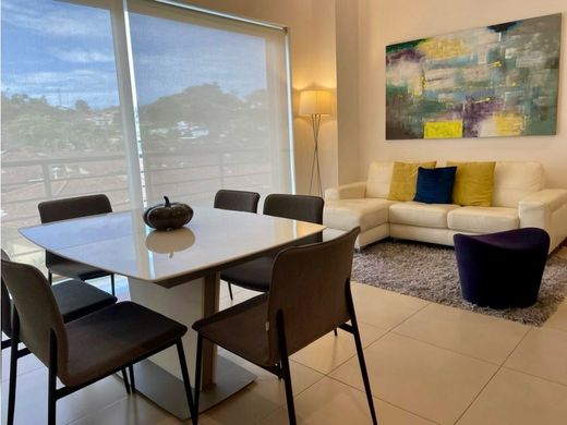 Apartment in Escazú, Provincia de San José